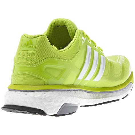 energy boost shoes